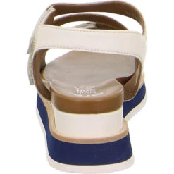 Ara Sandaletten Valencia -Trend Shoe Verkauf 29220308 02