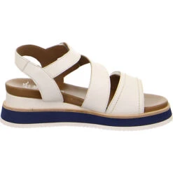 Ara Sandaletten Valencia -Trend Shoe Verkauf 29220308 03