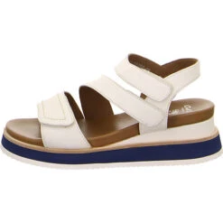 Ara Sandaletten Valencia -Trend Shoe Verkauf 29220308 04