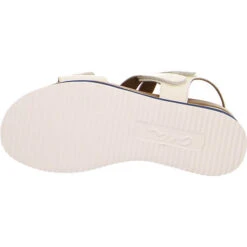 Ara Sandaletten Valencia -Trend Shoe Verkauf 29220308 05