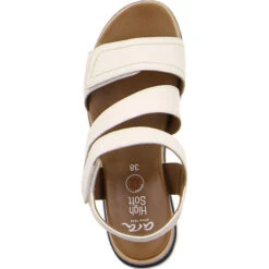 Ara Sandaletten Valencia -Trend Shoe Verkauf 29220308 06