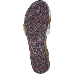 Josef Seibel Sandalen Riemchensandaletten - Camel -Trend Shoe Verkauf 29278608 07