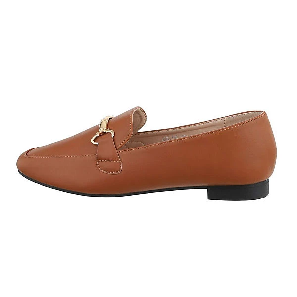 Slipper , Blockabsatz, Kette 3 Slipper , Blockabsatz, Kette