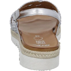 Ara Sandaletten Jamaika -Trend Shoe Verkauf 29490524 02