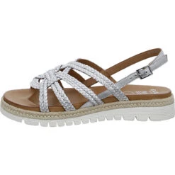 Ara Sandaletten Jamaika -Trend Shoe Verkauf 29490524 04