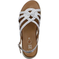 Ara Sandaletten Jamaika -Trend Shoe Verkauf 29490524 06