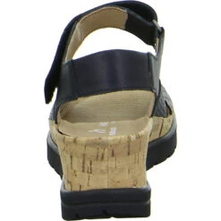 Sandaletten Jazz -Trend Shoe Verkauf 29537789 02