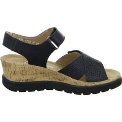 Sandaletten Jazz -Trend Shoe Verkauf 29537789 03