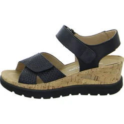 Sandaletten Jazz -Trend Shoe Verkauf 29537789 04