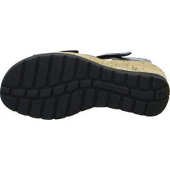 Sandaletten Jazz -Trend Shoe Verkauf 29537789 05