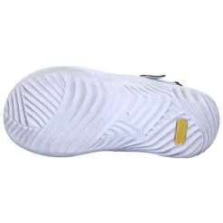 Damen Sandale 7069A Klassische Sandaletten - Blau -Trend Shoe Verkauf 29547731 07