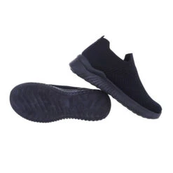 Slipper , Flach, -Trend Shoe Verkauf 29596657 02
