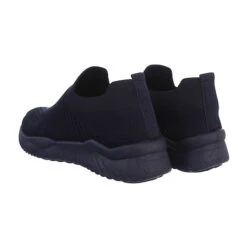 Slipper , Flach, -Trend Shoe Verkauf 29596657 03