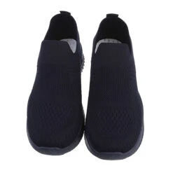 Slipper , Flach, -Trend Shoe Verkauf 29596657 04