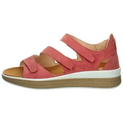 Think! Tieffußbett Sandale MEGGIE -Trend Shoe Verkauf 29602454 02