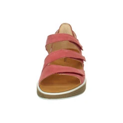 Think! Tieffußbett Sandale MEGGIE -Trend Shoe Verkauf 29602454 03