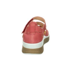 Think! Tieffußbett Sandale MEGGIE -Trend Shoe Verkauf 29602454 05