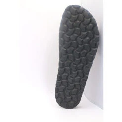 Sandale Gold Für Damen - Gold 11 Sandale Gold Für Damen - Gold -Trend Shoe Verkauf 29667752 05