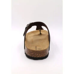 Sandale Khaki Für Damen - Khaki 10 Sandale Khaki Für Damen - Khaki -Trend Shoe Verkauf 29667831 04