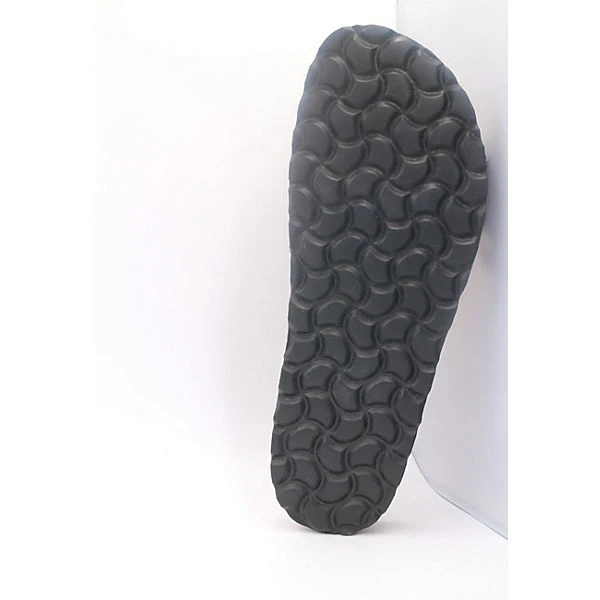 Sandale Khaki Für Damen - Khaki 7 Sandale Khaki Für Damen - Khaki – Bild 5