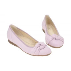 Trend Shoe Verkauf -Trend Shoe Verkauf 29670010 02