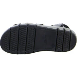 Ara Sandalen Sandro - Schwarz -Trend Shoe Verkauf 29678465 05