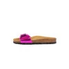 Sandale Fuchsia Für Damen - Fuchsia 2 Sandale Fuchsia Für Damen - Fuchsia -Trend Shoe Verkauf 29701550 01