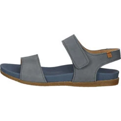 El Naturalista Sandalen Schaftsandaletten -Trend Shoe Verkauf 29713656 02