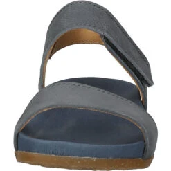 El Naturalista Sandalen Schaftsandaletten -Trend Shoe Verkauf 29713656 03