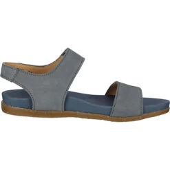 El Naturalista Sandalen Schaftsandaletten -Trend Shoe Verkauf 29713656 04