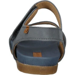 El Naturalista Sandalen Schaftsandaletten -Trend Shoe Verkauf 29713656 05