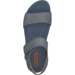 El Naturalista Sandalen Schaftsandaletten -Trend Shoe Verkauf 29713656 06