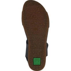 El Naturalista Sandalen Schaftsandaletten -Trend Shoe Verkauf 29713656 07