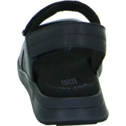 Ara Sandaletten Osaka -Trend Shoe Verkauf 29865406 02