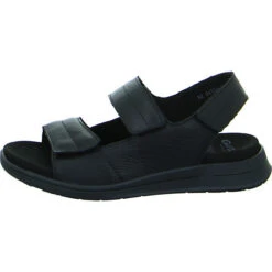 Ara Sandaletten Osaka -Trend Shoe Verkauf 29865406 04