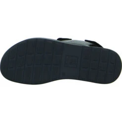 Ara Sandaletten Osaka -Trend Shoe Verkauf 29865406 05