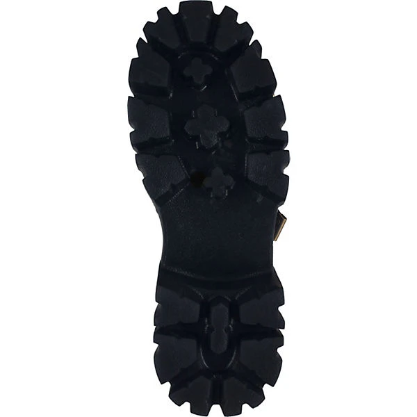 Buffalo Sandalen Riemchensandaletten - Schwarz 9 Buffalo Sandalen Riemchensandaletten - Schwarz – Bild 7