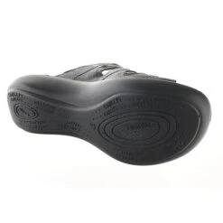 Westland Damen Sandale Ibiza 66 | Schwarz Ibiza 66, Schwarz Klassische Sandalen - Schwarz -Trend Shoe Verkauf 29904632 07