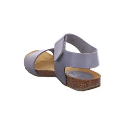 Sandalen - Grau -Trend Shoe Verkauf 29965462 03