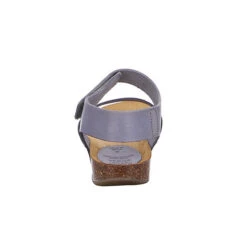 Sandalen - Grau -Trend Shoe Verkauf 29965462 04