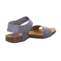 Sandalen - Grau -Trend Shoe Verkauf 29965462 05