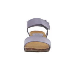 Sandalen - Grau -Trend Shoe Verkauf 29965462 07