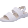 Ganter Sandaletten Evi 2 Ganter Sandaletten Evi -Trend Shoe Verkauf 30055874 01