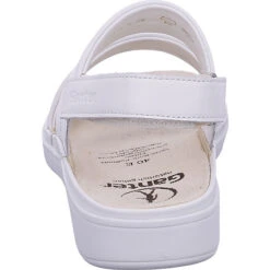 Ganter Sandaletten Evi -Trend Shoe Verkauf 30055874 02