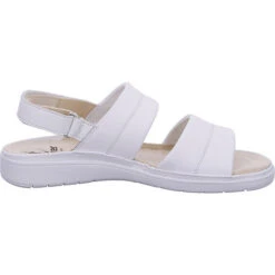 Ganter Sandaletten Evi -Trend Shoe Verkauf 30055874 03