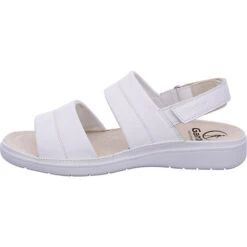 Ganter Sandaletten Evi -Trend Shoe Verkauf 30055874 04