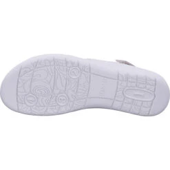 Ganter Sandaletten Evi -Trend Shoe Verkauf 30055874 05