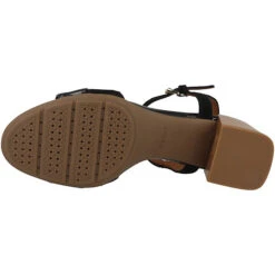 Geox D N.Marykarmen B Sandaletten Damen Klassische Sandaletten -Trend Shoe Verkauf 30117878 05