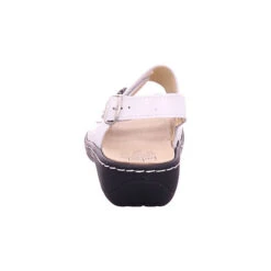 Sandalen - Weiß -Trend Shoe Verkauf 30168563 04