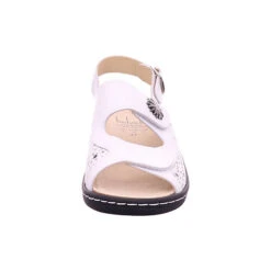 Sandalen - Weiß -Trend Shoe Verkauf 30168563 07